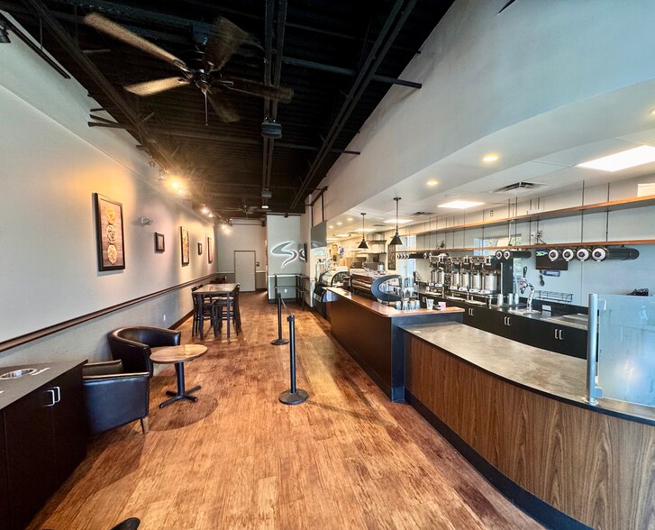 More Photos Of 7016 Land O Lakes Blvd, Land O' Lakes Storefront Retail Office For Lease