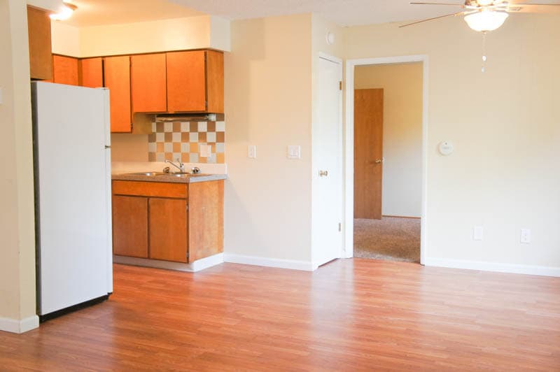 More Photos Of 2610-2618 NE Clackamas St, Portland Apartments For Sale