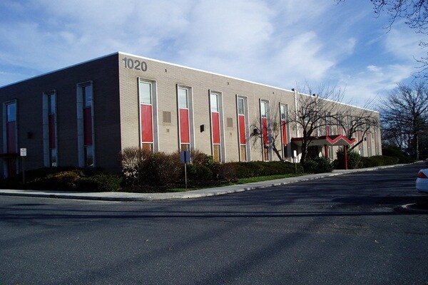 More Photos Of 1020 Kings Hwy N, Cherry Hill Medical For Lease
