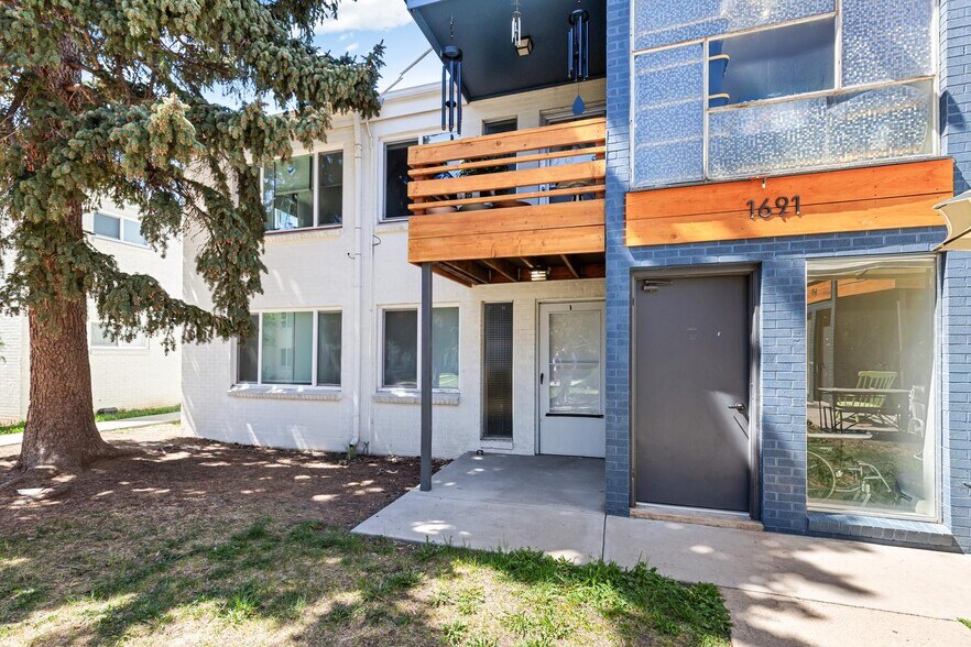 More Photos Of 1679-1695 Reed St, Lakewood Apartments For Sale