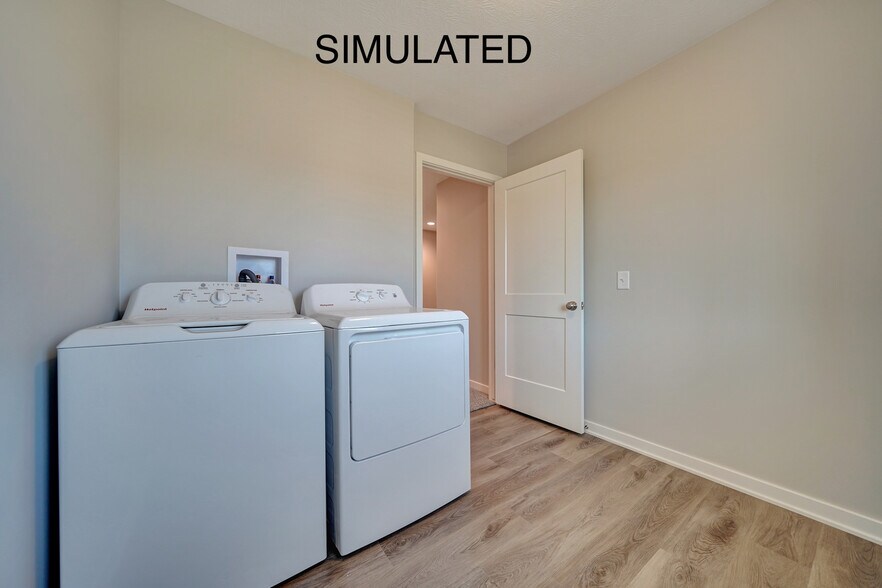 More Photos Of 5811 SW 11th St, Lincoln Apartments For Sale