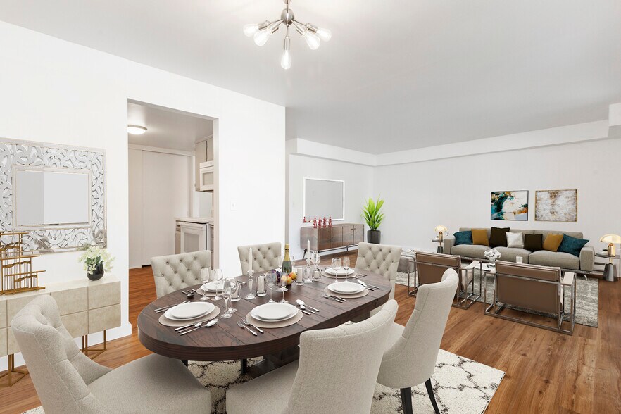 More Photos Of 7234 47th Ave NE, Marysville Apartments For Sale