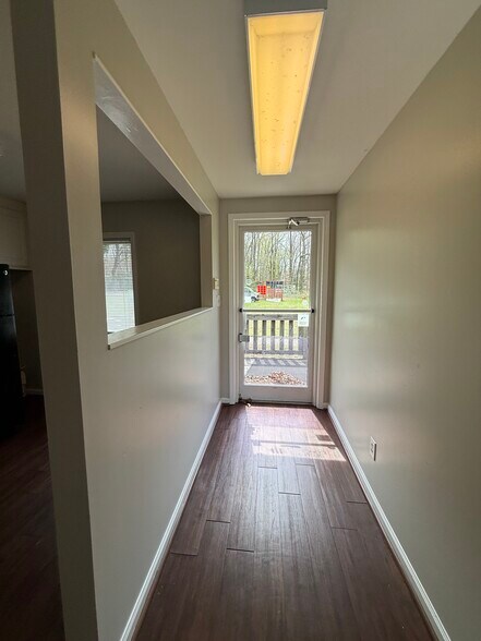 More Photos Of 304 E Washington St, Mebane Medical For Lease