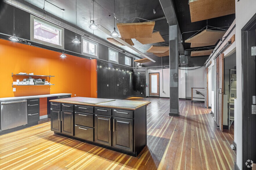 Photo of 1st Floor Ste 