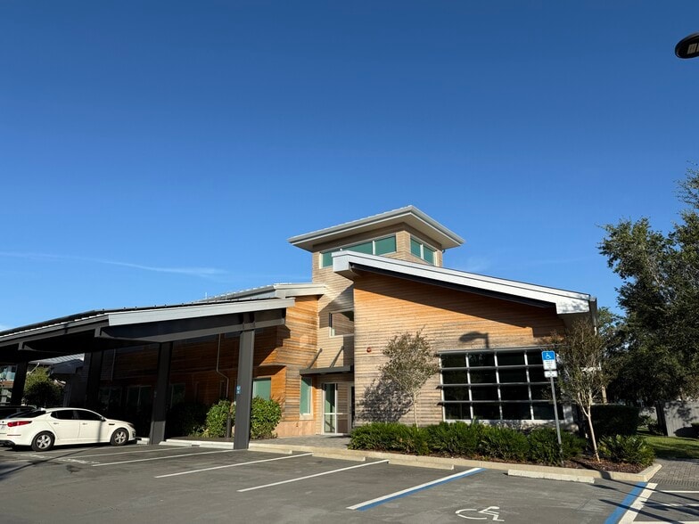 More Photos Of 5234 Little Rd, New Port Richey Medical For Sale