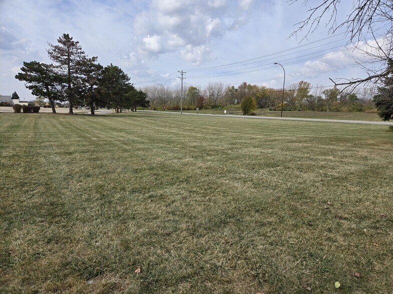 More Photos Of 38 Ken Hayes Drive, Bourbonnais Land For Sale
