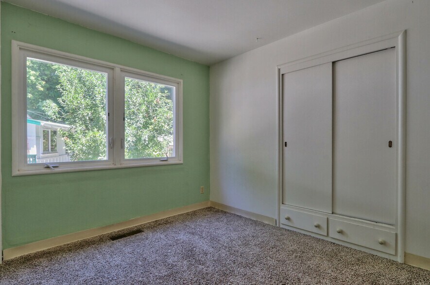 More Photos Of 6444 California 9, Felton Apartments For Sale