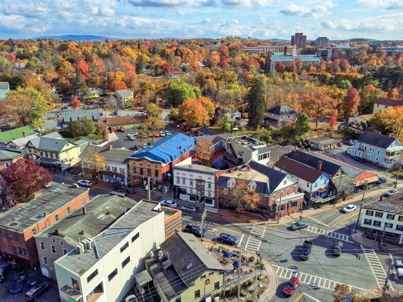 Primary Photo Of , New Paltz Unknown For Sale
