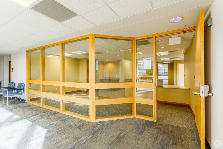 Photo of 2nd Floor Ste 203