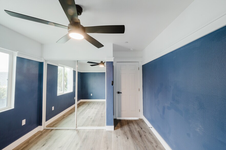 More Photos Of 912 E Commonwealth Ave, Fullerton Apartments For Sale