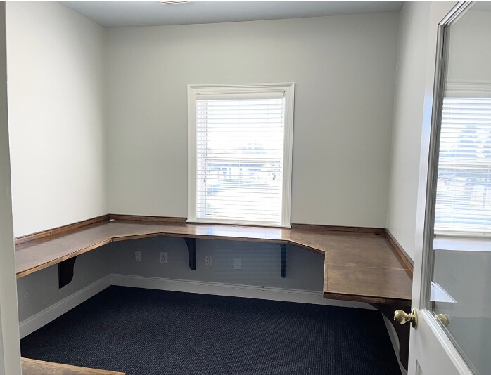 More Photos Of 645 Gulf Shores Pky, Gulf Shores Office For Sale