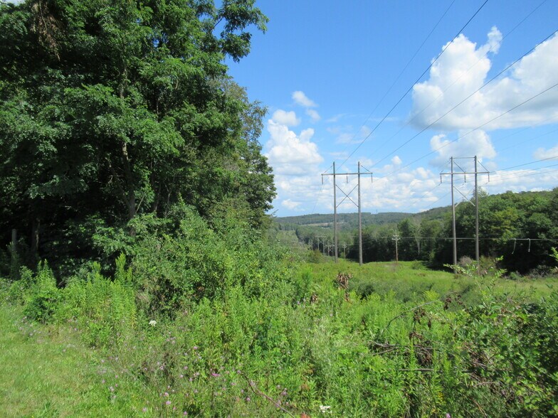 More Photos Of Ferndale rd, Ferndale Land For Sale
