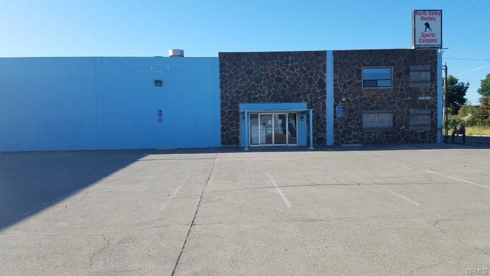 More Photos Of 250 Walsh Ave, Hamilton City Distribution For Sale