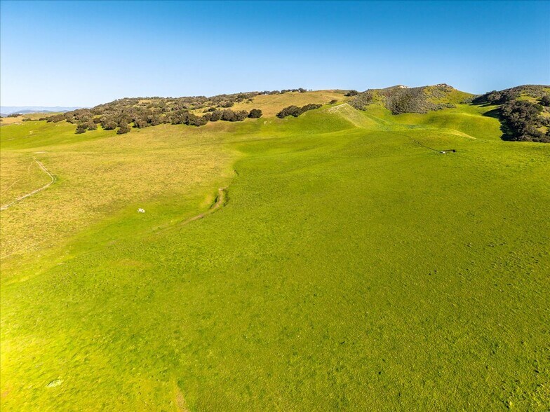 More Photos Of 9451 Batchelder Rd, Los Alamos Land For Sale