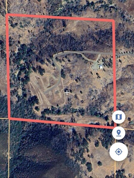 More Photos Of 22004 Morgan Valley rd, Lower Lake Land For Sale