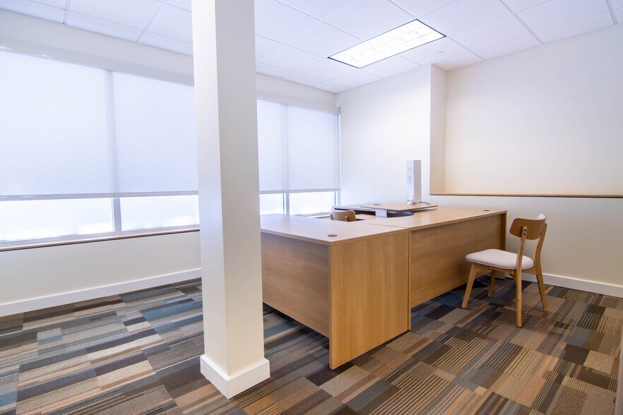 More Photos Of 411-415 1st Ave N, Saint Petersburg Apartments For Lease