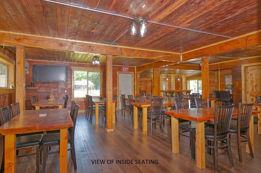 More Photos Of 740 E St, Washougal Specialty For Lease