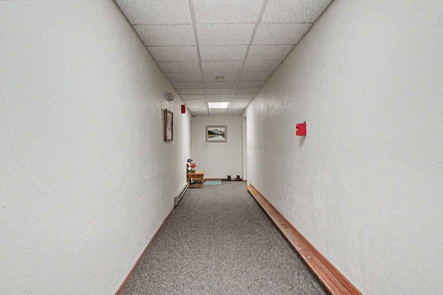 More Photos Of 305 N Work St, Falconer Multifamily For Sale