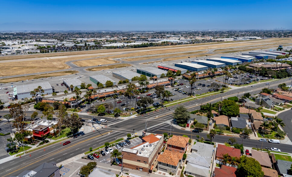 More Photos Of 3525 E Pacific Coast Hwy, Torrance Unknown For Lease