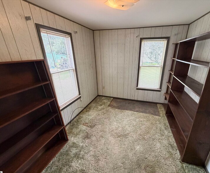 More Photos Of , Alma Specialty For Sale