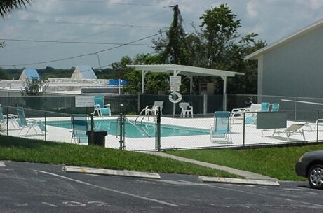 More Photos Of 38112 Townview Ave, Zephyrhills Apartments For Sale