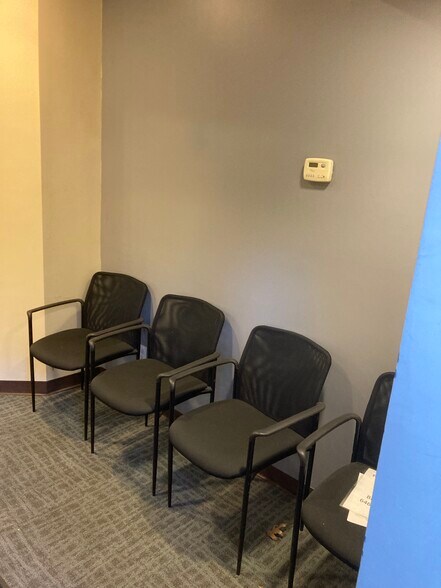 More Photos Of 90 Laurel Hill Ter, New York Apartments For Lease