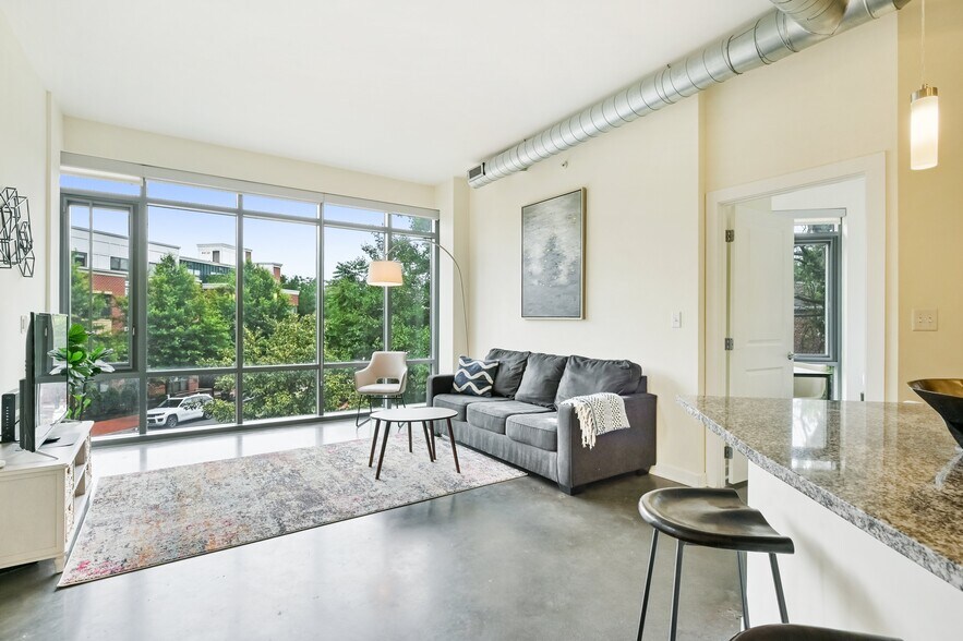 More Photos Of 3110 Mount Vernon Ave, Alexandria Apartments For Lease