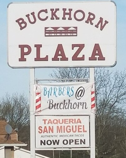 More Photos Of 3429-3459 Buckhorn Dr, Lexington Flex For Lease