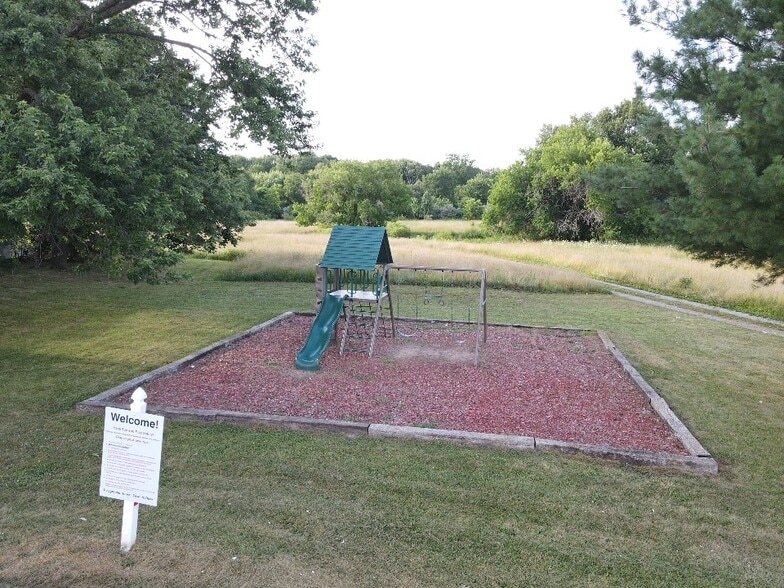 More Photos Of 661 N 19th St, Hamilton Multifamily For Sale