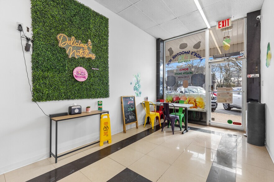 More Photos Of 654B Westwood Ave, River Vale Unknown For Lease