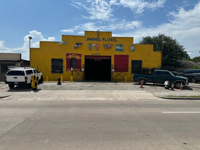 More Photos Of , Houston Unknown For Sale