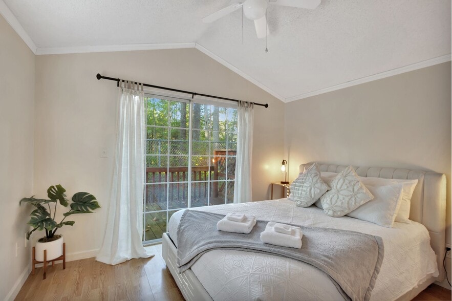 More Photos Of 11845 US 41 St, Monteagle Trailer Camper Park For Sale