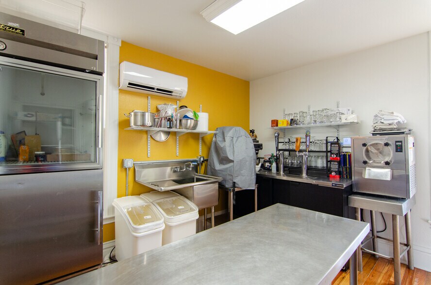 More Photos Of 1024 8th St, Greeley Office Residential For Sale