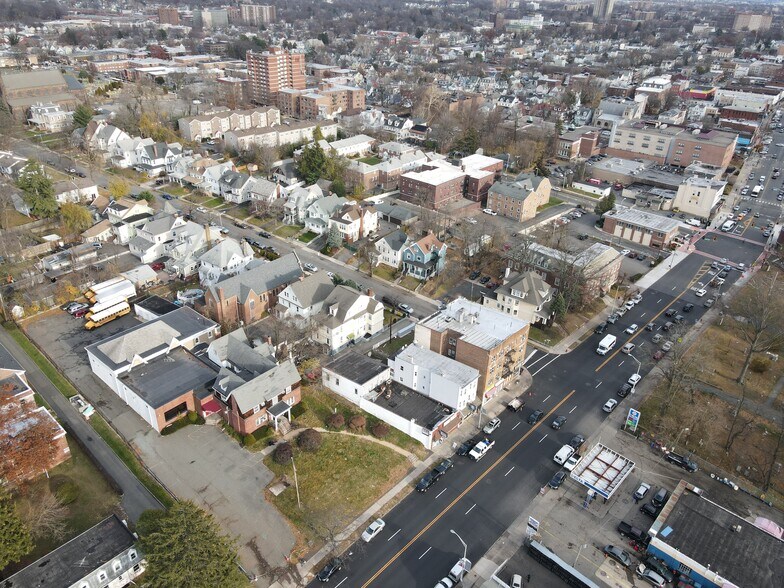 More Photos Of 467 Main St, Orange General Retail For Sale