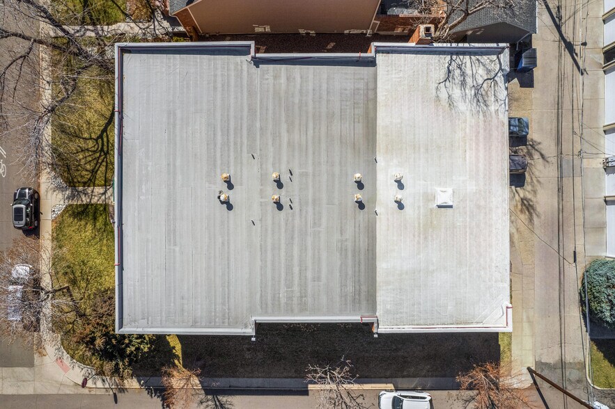 More Photos Of , Denver Multifamily For Sale