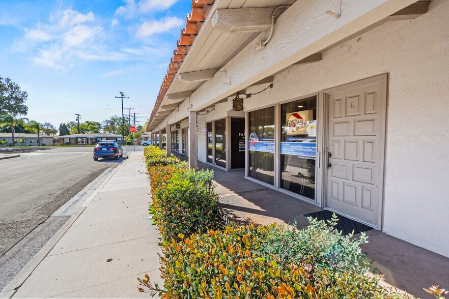 More Photos Of 1111 E Commonwealth Ave, Fullerton Medical For Sale