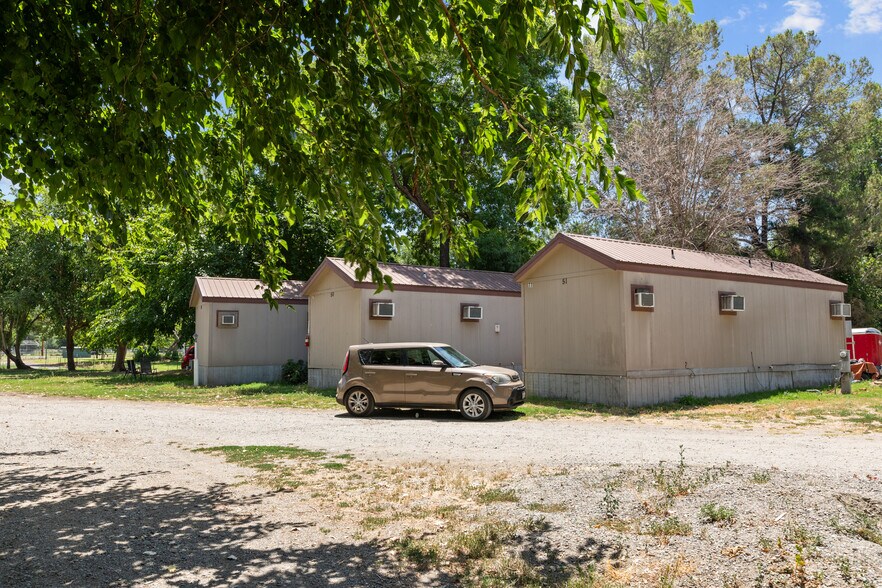 More Photos Of 24680 Hidden Harbor Dr, Los Molinos Manufactured Housing Mobile Home Park For Sale