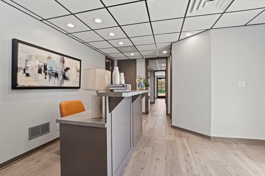 More Photos Of 502 W Markey Rd, Belton Medical For Sale