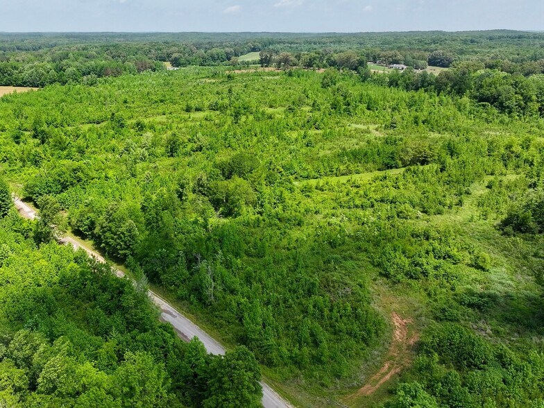 More Photos Of 0 State Route 22a, Enville Land For Sale