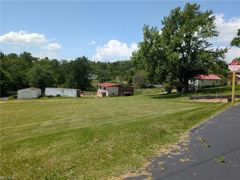More Photos Of 6405 Glenn Hwy, Cambridge Hotel For Sale