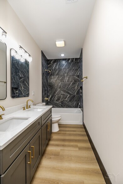 More Photos Of 5637 Prairie ave, Chicago Multifamily For Sale