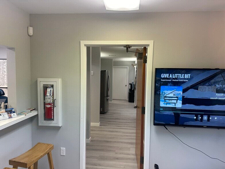 More Photos Of 920 N Mills Ave, Arcadia Medical For Sale