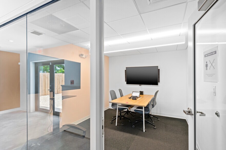 More Photos Of 4201 NW 2nd Ave, Miami Office For Lease
