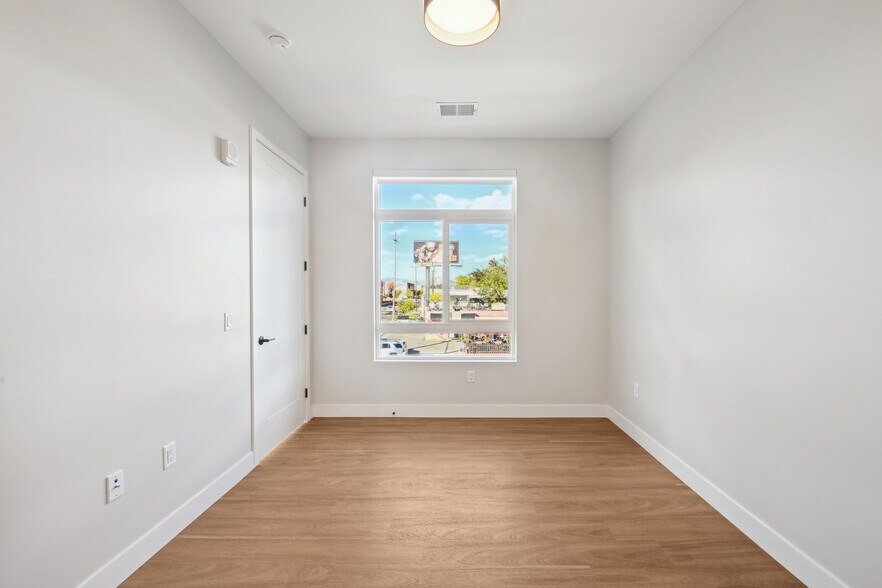 More Photos Of 3800 Tennyson St, Denver Apartments For Sale