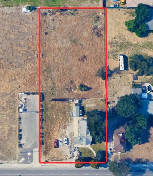 More Photos Of 1940 W Base Line St, San Bernardino Medical For Sale