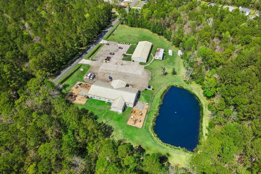 More Photos Of 480 Henrietta St, Kingsland Flex For Sale