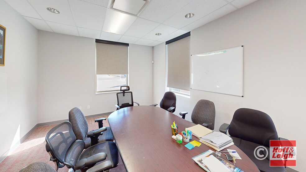 More Photos Of 780 Seedling Ct, Colorado Springs Office For Sale