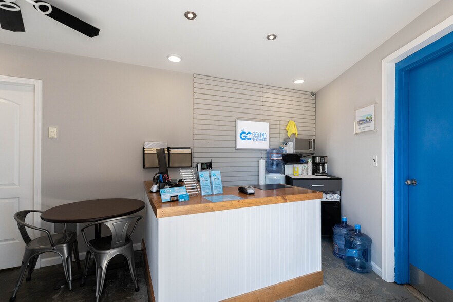 More Photos Of 912 Old Liverpool Rd, Liverpool Carwash For Sale