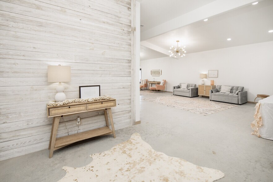 More Photos Of 1235 Kelley Woods Ln, Franklin Specialty For Sale