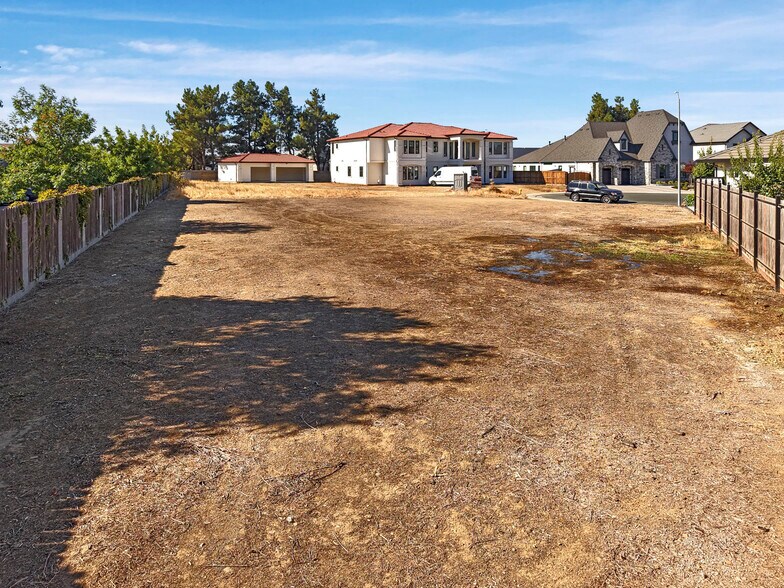 More Photos Of 2339 Interlaken Ct, Lodi Land For Sale